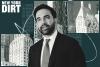 NYC owners have a lot of pied-à-terre questions