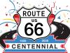 100 years of Route 66 in Yukon and Oklahoma