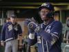 How to watch the 2026 MLB Draft, which has a complicated TV and streaming setup