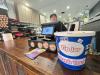 Western Pennsylvanians react to growing tipping culture, gratuity requests