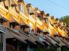 Legal barriers keep Reading from enacting some tenant protections advocates seek