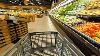 Texas reports dozens of cyclosporiasis cases tied to contaminated fresh produce
