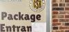 Wyoming authorities call on Rocky Mountain Power to explain role in massive November power outage
