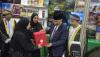 Oman highlights cultural heritage at Brunei International Book Fair 2026