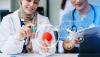 MoCIIP announces OMR16mn investment to boost healthcare