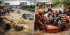 Why Ghana's Perennial Floods Are a Preventable Human Rights Failure