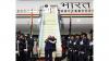 PM Modi ends three-nation tour; elevates NZ ties to Strategic Partnership