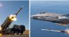 Turkey's bid to dump its S-400s and regain the F-35 puts Algeria, Egypt and other African military powers in the spotlight