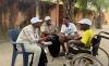 Interpreting Ghana's Constitution to Distort Our Democracy: ...