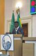 Insecurity: Africa Can no Longer Rely on oreign interventions, Buratai warns