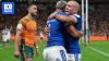 France dominates Wallabies to post historic Test win
