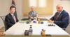 Libya, China review expanding strategic cooperation