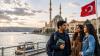 Study in Turkey? Don’t let a consultancy sell your child’s future