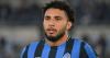 Man Utd call off £39m Ederson transfer, MLS club leads Salah race - Paper Round