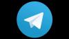 Delhi High Court’s ruling on Telegram marks a tectonic shift in digital law