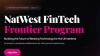 IIT Delhi, NatWest Group launch FinTech Frontier Program for research & startup collaboration