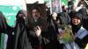 Iran: US attacks show Trump's word is 'utterly worthless'