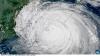 Typhoon Bavi lashes Japan's southern islands; landslides kill 15 in Philippines
