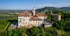 Atmosphere Core marks European debut with Borgo Monchiero Heritage