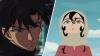 5 Best New Summer 2026 Anime, Ranked by Their Premieres