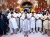 Historic gurdwara linked to Guru Hargobind reopens in Lahore after 79 years