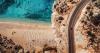 Beating the Heat: Turkish Coasts Redefine the Summer Getaway Experience