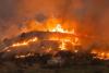 Spain battles one of its deadliest wildfires amid extreme heat
