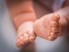 Kannur toddler dies after anaesthesia for lip wound stitches; family alleges medical negligence