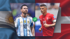 Argentina vs Switzerland Prediction, Pick, Odds for World Cup (Saturday, July 11)