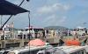 15 Indian tourists killed in Vietnam boat tragedy