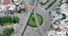 Ho Chi Minh City to build 7 steel overpasses to ease traffic congestion