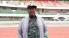 U-17 WWCQ: Busari reacts to Flamingos’ victory over Benin 