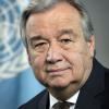 Guterres on the Anniversary of the Srebrenica Genocide: The Intention to destroy Bosnian Muslims failed