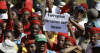 10 African countries with the strongest anti-corruption performance