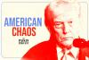 THE PAIKIN PODCAST: Is American chaos an opportunity for Canada?
