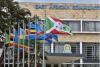 Investing in East Africa: Why the EAC Is emerging as Africa’s growth engine