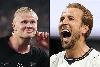 Norway vs England mega-preview: Predictions, form guide, key players and more