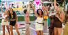 Love Island’s most sexual, least sexy season yet