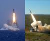 Australia’s selective outrage about missile tests in the Pacific