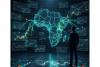 Why Africa’s small markets sometimes attract the biggest investments