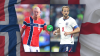 Norway vs England Predictions, Odds, Picks, Lineups, Best Bets