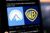 Oregon withdrew its bid to delay Paramount Skydance’s Warner Bros. Discovery acquisition while weighing its next legal steps.
