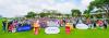 Macau Golf Golf Masters 2026: A fairway without barriers