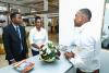 Bank of Tanzania warns public against ‘renting’ accounts for suspicious transfers