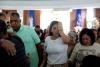 Teen Venezuela quake survivor mourns her ‘young forever’ friends