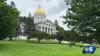 Holding law enforcement accountable: New report from Vermont auditor looks at sheriff's departments