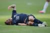 Christian Pulisic Suffers Microfracture In World Cup Loss To Belgium