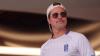 World Cup fans left STUNNED by shirt Brad Pitt wore to Spain-Belgium – ‘the ultimate hate watch’