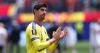 Thibaut Courtois makes World Cup prediction after Belgium exit: ‘They are the favourites’