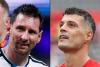 Argentina vs Switzerland mega-preview: Predictions, form guide, key players and more